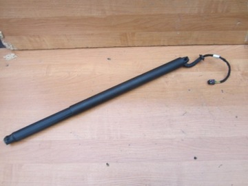 фото thumb №14, Skoda superb iii амортизатор кришки зад телескоп праві 3v9827852b