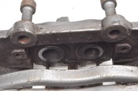 Maserati quattroporte v суппорт тормозной правый перед 20723304 20833300 в Украине, фото thumb