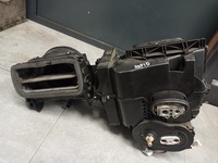 фото thumb №6, Skoda rapid обігрівач kombajn 6q1819515b 6q1820308t