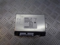 фото thumb №1, Компьютер двигателя primera p12 1.8 0265109620