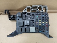 фото thumb №1, Ford mondeo mk3 - модуль bcm bsi