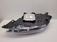 фото thumb №8, Лампа перед правая сторона ford kuga 3 2020 lv4b-13e014-ag