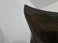 фото thumb №9, Інша частина кузов bmw 3 gt f34 7292746