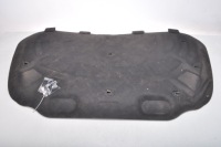 фото thumb №2, Volvo xc60 ii шумоизоляция подкрылок капот клипсы