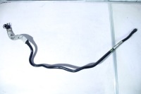 Купити Porsche boxster s 981 труба трубка патрубок шланг вакууму 981355575, фото thumb