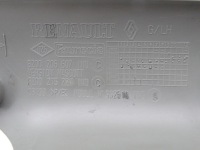 фото thumb №3, Renault master ii 03-10 захист стійка лівий перед