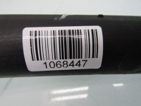 Bayon 1.0 t-gdi 24r шланг повітря труба турбіни інтеркулер 28282-07300 Київ, фото thumb