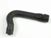 Купити Mercedes s klasa w140 шланг труба вентиляція картера a1190944082, фото thumb