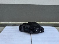 фото thumb №6, Лампи volvo xc40 lift full led ліва права 2023