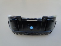 фото thumb №6, Jaguar xf iix260 счетчик версия uk