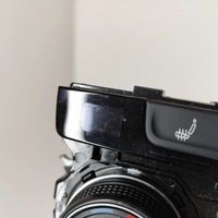 фото thumb №10, Volkswagen passat b8 2018 перемикач / вимикач обдув вентилятор