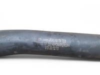 фото thumb №7, Audi q3 8u 5n0122101bd провода радиатор wody