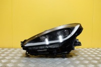 Купити Toyota gr86 2021- фара фара full led ліва америка, фото thumb