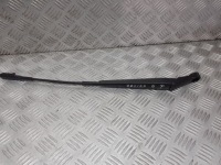 фото thumb №1, Рычаг дворники правый перед opel zafira b