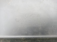 фото thumb №5, Lexus оригинальный номер 52159-53010