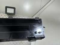 фото thumb №10, Subaru forester iv дисплей мультимедийной системы (экран, монитор) 85261sg022