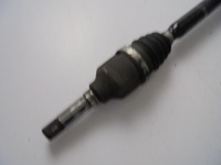 фото thumb №2, Привідний вал права citroen c3 ii 1.6 бензин 2010 r