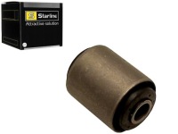 фото thumb №1, Втулка рычага renault twingo 93- le=pr передняя starline