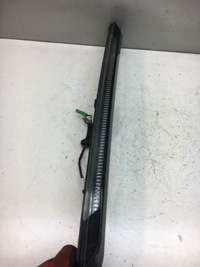 фото thumb №2, Volvo v60 ii третє світло сплав 31468198