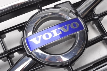 фото thumb №9, Volvo v60 s60 ii решётка решётка радиатора решётка радиатора rdesign 31323099 31323338