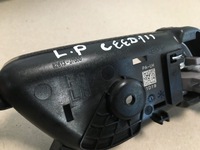 фото thumb №5, Kia ceed iii hb 18- ручка дверь левый перед внутренняя 82613-j7000