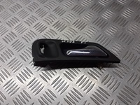 фото thumb №1, Ручка правая задняя внутренняя mercedes w203