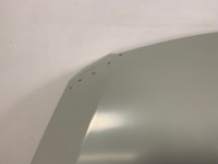 фото thumb №11, Новая оригинальная капот крышка двигателя suzuki swift 5 v mk7 10-17