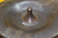 фото thumb №6, Зчеплення гідротрансформаторний jfe porsche cayenne vw touareg