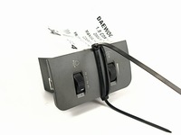 фото thumb №1, Кнопка 96552841 daewoo nubira