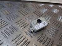 фото thumb №1, Модулі mini clubman r55 699009005 1.6l дизель 80kw 2010