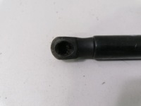 фото thumb №2, Bmw 4 f32 f33 2013 амортизатори