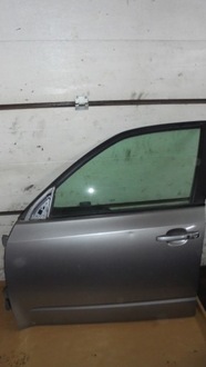 фото thumb №1, Дверь левая перед subaru forester iii 2.0d 2009