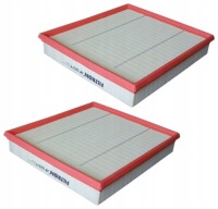 фото thumb №1, Filtron ap 023/4 фільтр повітря