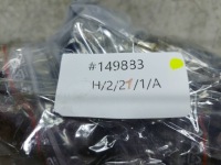 Клапан egr 255366 renault modus 1.5 dci с Разборки, фото thumb