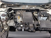 фото thumb №1, Skoda fabia iv 1,0mpi блок керування двигуна 05c907445c