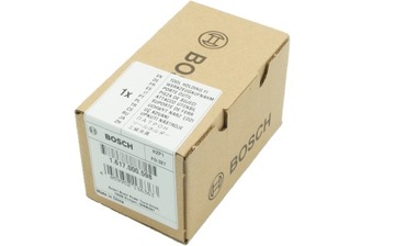 ВТУЛКА КРОНШТЕЙНА BOSCH SDS ПОЛНЫЙ ОРИГИНАЛЬНЫЙ РЕМКОМПЛЕКТ GBH 2-26 DRE