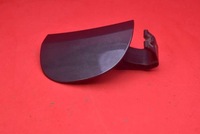 фото thumb №5, Крышка заливной топлива ktpd citroen c4 cactus 14-17