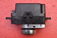 Pilot ручка idrive a2469009815 mercedes cla c117 13-16 в Украине, фото thumb