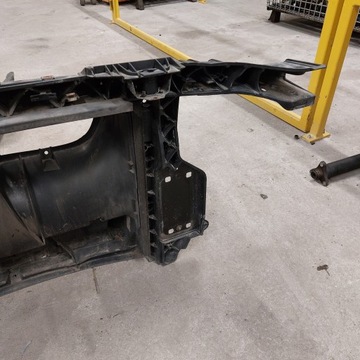 фото thumb №12, Bmw e87 pas переднє підсилювач 51757128502 51647174452