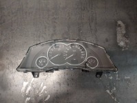 фото thumb №1, Meriva счетчик opel оригинальный номер 13173382xu