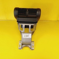 фото thumb №10, Підлокітник opel signum hb 13173082 nr50