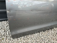 фото thumb №5, Audi a8 d4 4h 09-17r дверь левая передние левый перед