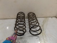 фото thumb №1, Aveo t250 htb пружина задняя комплект