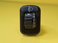 фото thumb №1, Перемикач регулювання світла daihatsu charade nr181