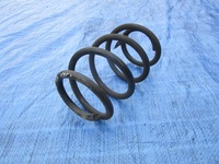 фото thumb №9, Dodge nitro jeep cherokee kk 2008 пружина зад