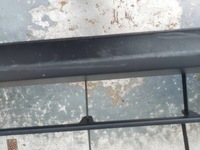 фото thumb №13, Mazda cx-3 бампер передний перед