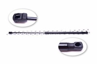 фото thumb №9, Привод крышки двигателя audi a6 c5 4b3823359