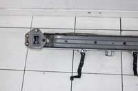 фото thumb №6, Honda jazz iii 08r- балка бампера перед передняя nh642m