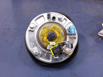 фото thumb №10, Bmw x7 g07 панель консоль hud eu подушки kpl