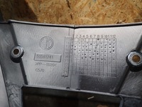 фото thumb №9, Бампер перед alfa romeo giulietta veloce